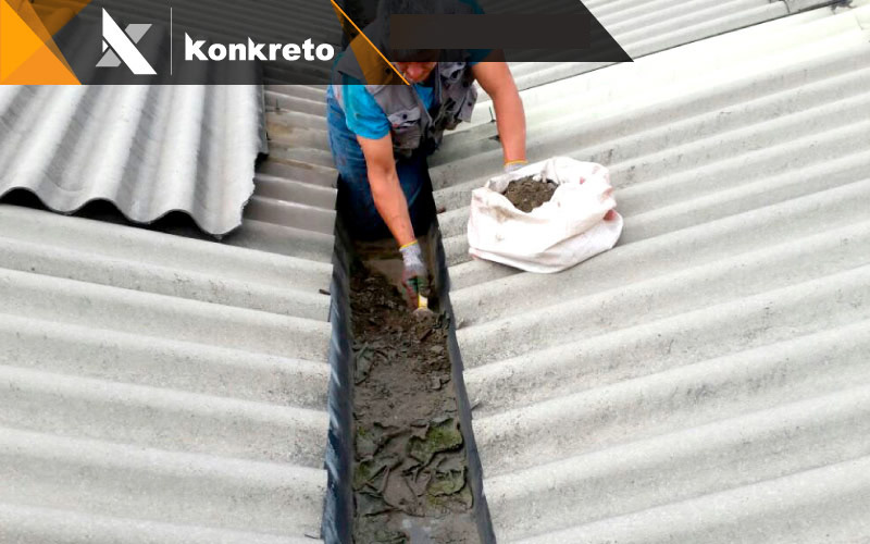 Canales y Vigacanales