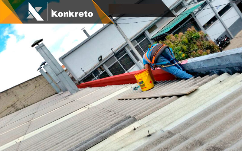 marquesinas para patios