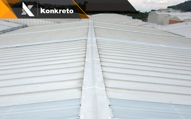 instalación de tejados